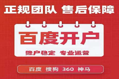 某品牌SEM广告投放效果全解析